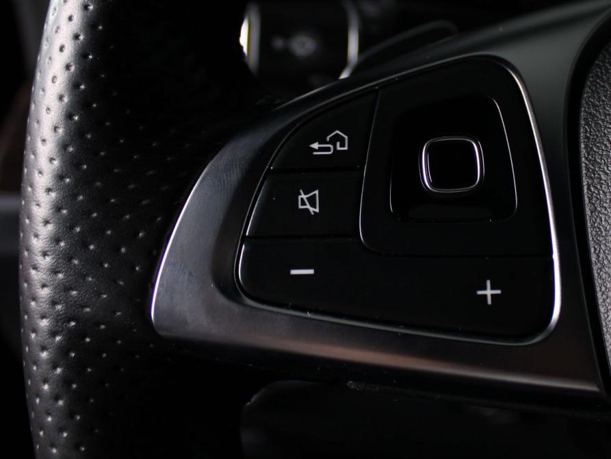 Mercedes-Benz E-Класс V (W213 S213 C238) Минеральные Воды  - изображение 13