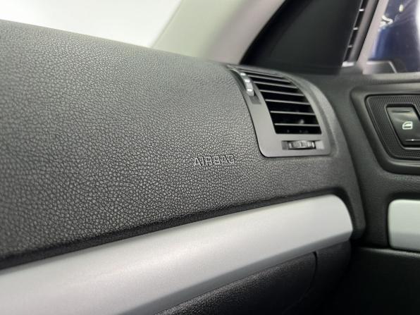Skoda Octavia II (A5) Рестайлинг с пробегом 2011 года, цена 940 000 рублей, 157217 км, лифтбек, Автокод Объявления