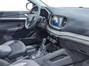 Lada (ВАЗ) Vesta I Рестайлинг (NG) Ярославль  - изображение 17