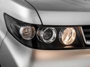 Honda Zest Иркутск  - изображение 41