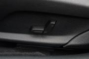 Mercedes-Benz C-Класс IV (W205) Рестайлинг Москва  - изображение 39