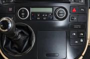 Volkswagen Multivan T5 Челябинск  - изображение 36