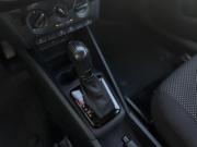 Volkswagen Polo VI Кемерово  - изображение 29