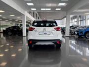 Mazda CX-5 I Тверь  - изображение 28