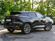Changan UNI-K Санкт-Петербург  - изображение 23