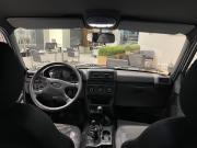 Lada (ВАЗ) Niva Legend Брянск  - изображение 12