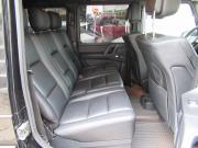 Mercedes-Benz G-Класс II (W463) Рестайлинг 4 Самара  - изображение 34