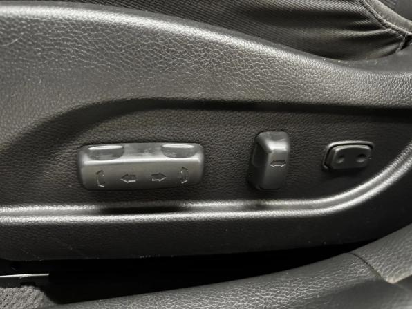 Hyundai i40 I с пробегом 2013 года, цена 1 200 000 рублей, 327000 км, универсал, Автокод Объявления
