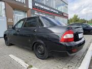 Lada (ВАЗ) Priora I Набережные Челны  - изображение 37