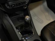 Renault Fluence I Рестайлинг Уфа  - изображение 23
