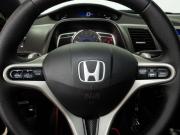 Honda Civic VIII Казань  - изображение 22