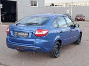 Lada (ВАЗ) Granta I Рестайлинг Набережные Челны  - изображение 28