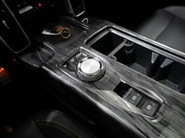 Haval Dargo I с пробегом 2024 года, цена 2 648 000 рублей, 40400 км, внедорожник, Автокод Объявления