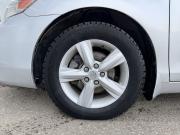 Toyota Camry VI (XV40) Рестайлинг Саратов  - изображение 29