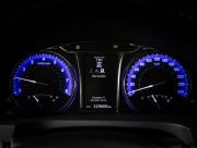 Toyota Camry VII (XV50) Москва  - изображение 37