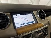 Land Rover Discovery IV Москва  - изображение 45