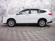 Haval M6 II Ульяновск  - изображение 22