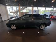 Toyota Corolla X (E140 E150) Чебоксары  - изображение 42