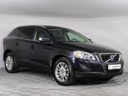Volvo XC60 I Химки  - изображение 14