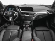 BMW 2 серии F44 Санкт-Петербург  - изображение 34
