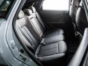 Changan CS55 Plus II Рестайлинг 2 Волгоград  - изображение 29