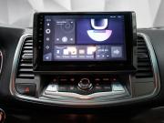 Nissan Teana II (J32) Рестайлинг Ульяновск  - изображение 27