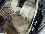 Toyota Land Cruiser 200 Series Рестайлинг 1 Химки  - изображение 33