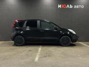 Nissan Note I Рестайлинг Челябинск  - изображение 18
