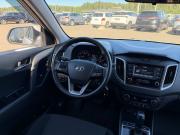 Hyundai Creta I Рестайлинг Санкт-Петербург  - изображение 31