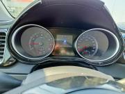 Kia Ceed III Тюмень  - изображение 39