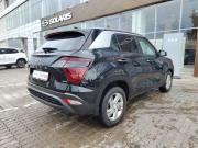 Hyundai Creta I Рестайлинг Набережные Челны  - изображение 41