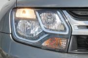 Renault Duster I Рестайлинг Пермь  - изображение 21