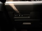Volkswagen Touareg III Казань  - изображение 27