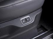 Hyundai Staria I Ростов-на-Дону  - изображение 47