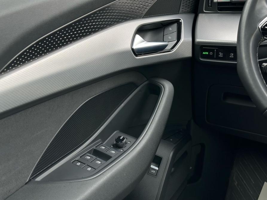 Audi Q6 Ижевск  - изображение 32