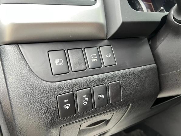 Toyota Highlander III (XU50) Рестайлинг с пробегом 2018 года, цена 3 200 000 рублей, 77000 км, внедорожник, Автокод Объявления