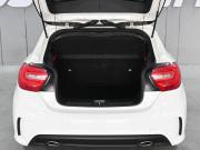 Mercedes-Benz A-Класс III (W176) Ростов-на-Дону  - изображение 36