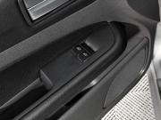 Ford Focus II Санкт-Петербург  - изображение 28