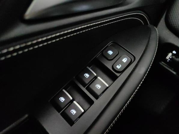 JAC J7 I с пробегом 2023 года, цена 1 144 000 рублей, 91000 км, хэтчбек, Автокод Объявления