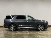 Hyundai Palisade I Москва  - изображение 40