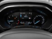 Ford Focus IV Москва  - изображение 39