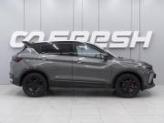 Geely Coolray I Рестайлинг Ростов-на-Дону  - изображение 27