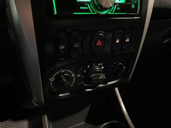 Nissan Almera III (G15) с пробегом 2014 года, цена 500 000 рублей, 311618 км, седан, Автокод Объявления