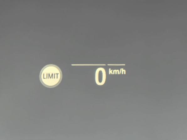 BMW 5 серии VII (G30/G31/G38) с пробегом 2020 года, цена 3 999 000 рублей, 117788 км, седан, Автокод Объявления