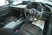 Mazda 3 IV (BP) Омск  - изображение 34