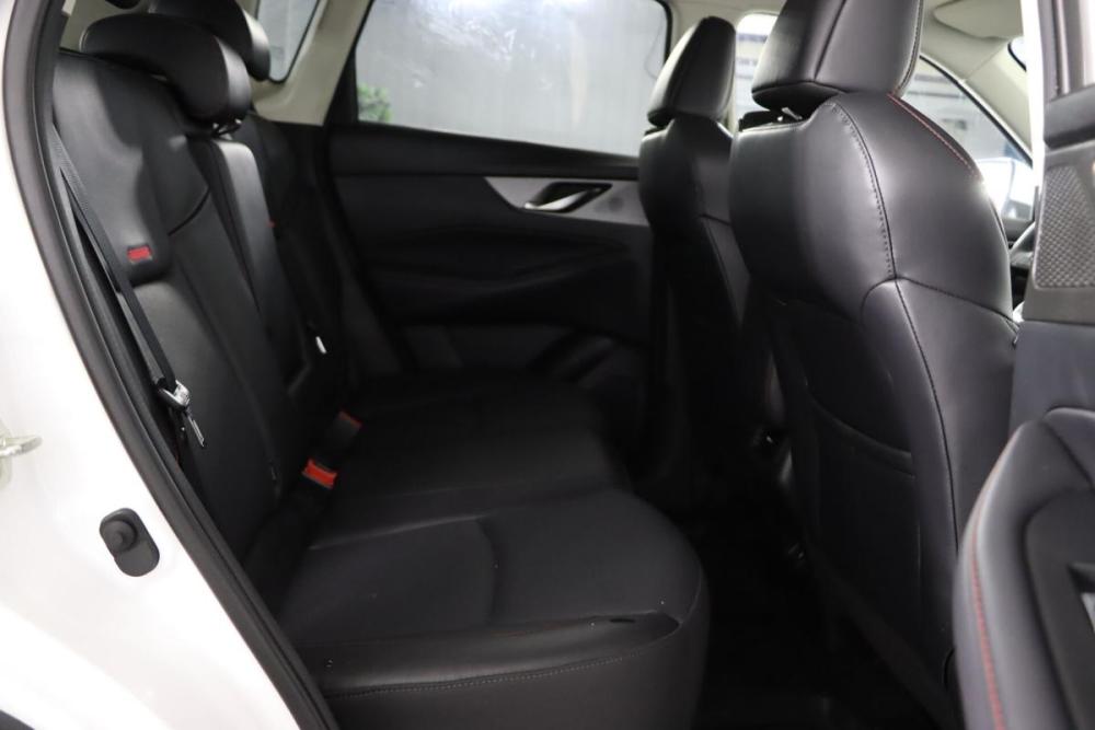 Changan CS35 Plus I Рестайлинг Нижний Новгород  - изображение 12