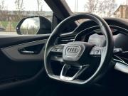 Audi Q8 I (4M) Пермь  - изображение 44