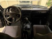 Lada (ВАЗ) 2121 (4x4) I Рестайлинг Волгоград  - изображение 24