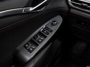 Changan CS75 Plus I Рестайлинг Краснодар  - изображение 42