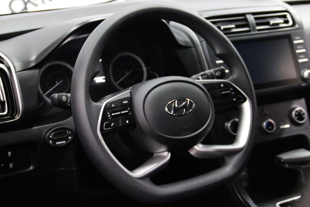 Hyundai Creta II Сургут  - изображение 15